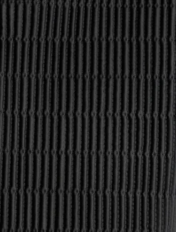 Isolierte Jacken*Fusalp Isolierte Jacken Angeline-Jacke