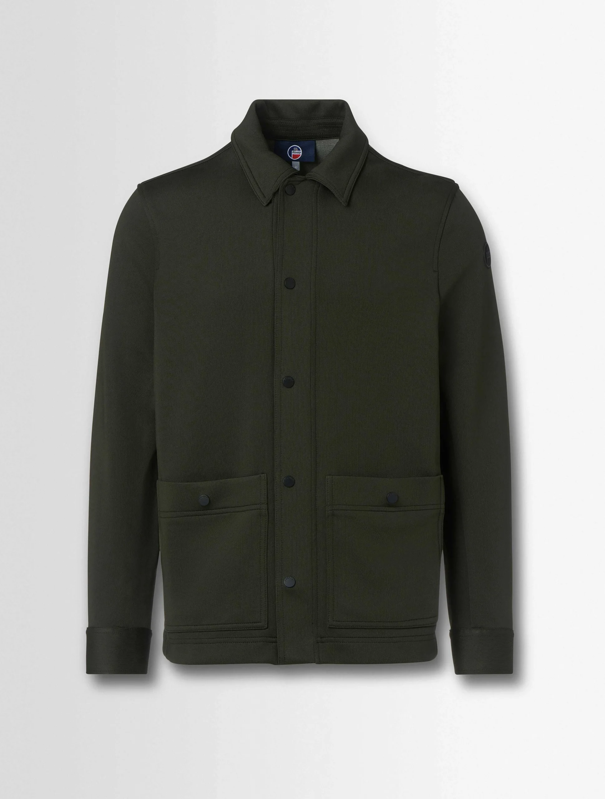 Leichte Jacken*Fusalp Leichte Jacken Angelo Leichte Jacke