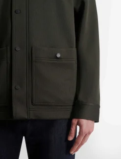 Leichte Jacken*Fusalp Leichte Jacken Angelo Leichte Jacke