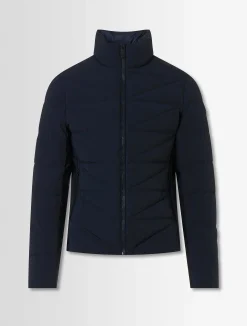 Leichte Jacken*Fusalp Leichte Jacken Antone-Jacke