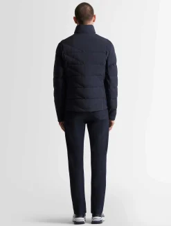 Leichte Jacken*Fusalp Leichte Jacken Antone-Jacke