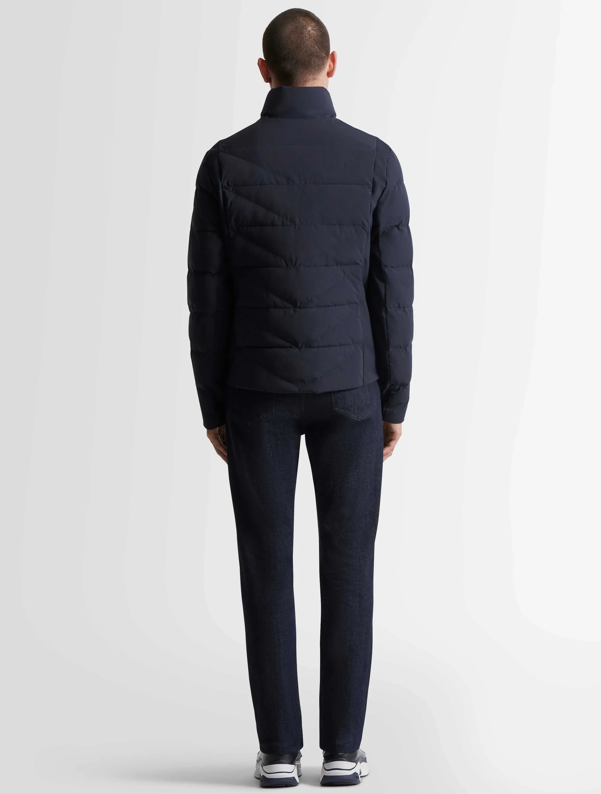 Leichte Jacken*Fusalp Leichte Jacken Antone-Jacke