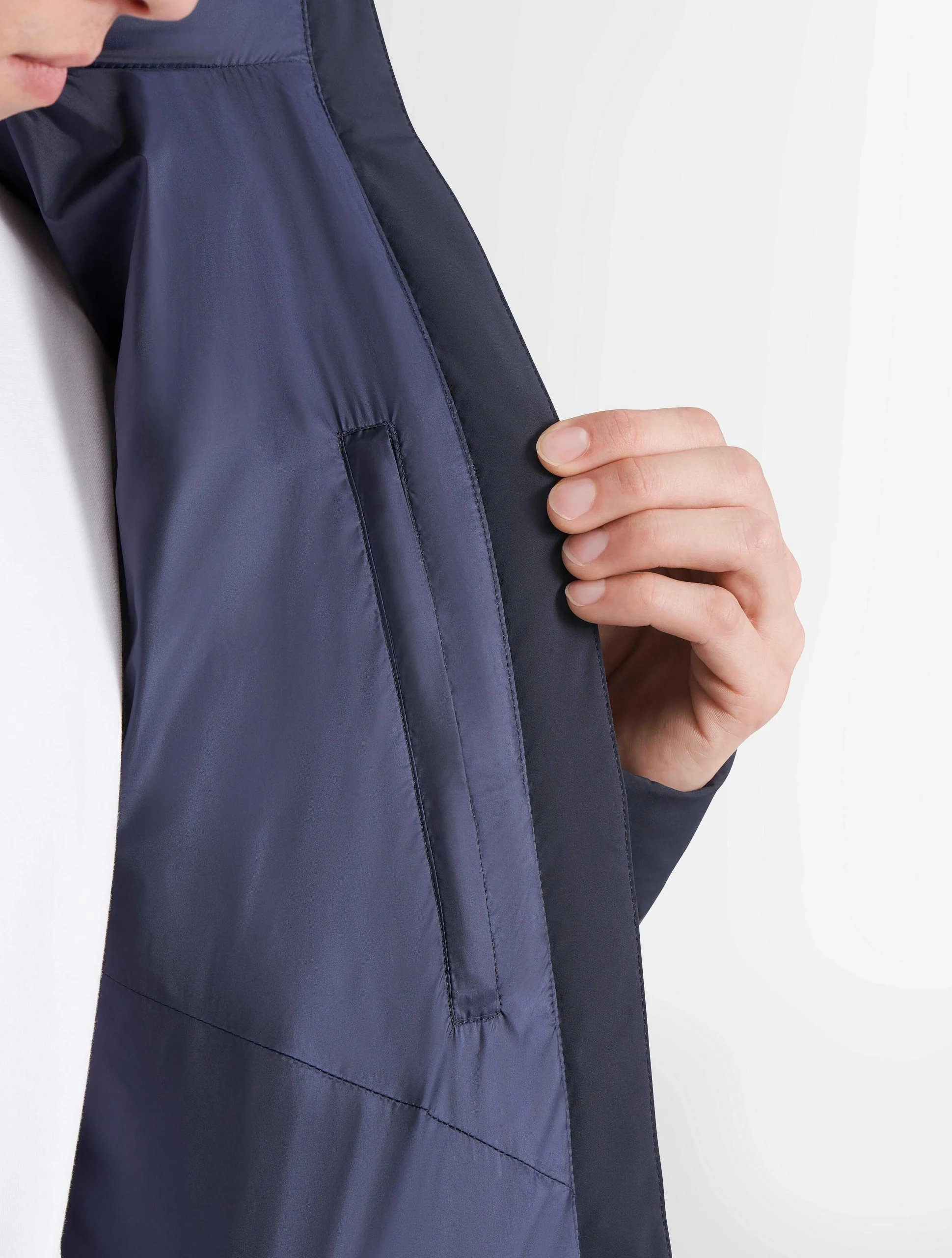 Leichte Jacken*Fusalp Leichte Jacken Antone-Jacke
