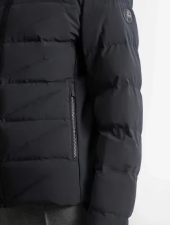 Leichte Jacken*Fusalp Leichte Jacken Antone-Jacke