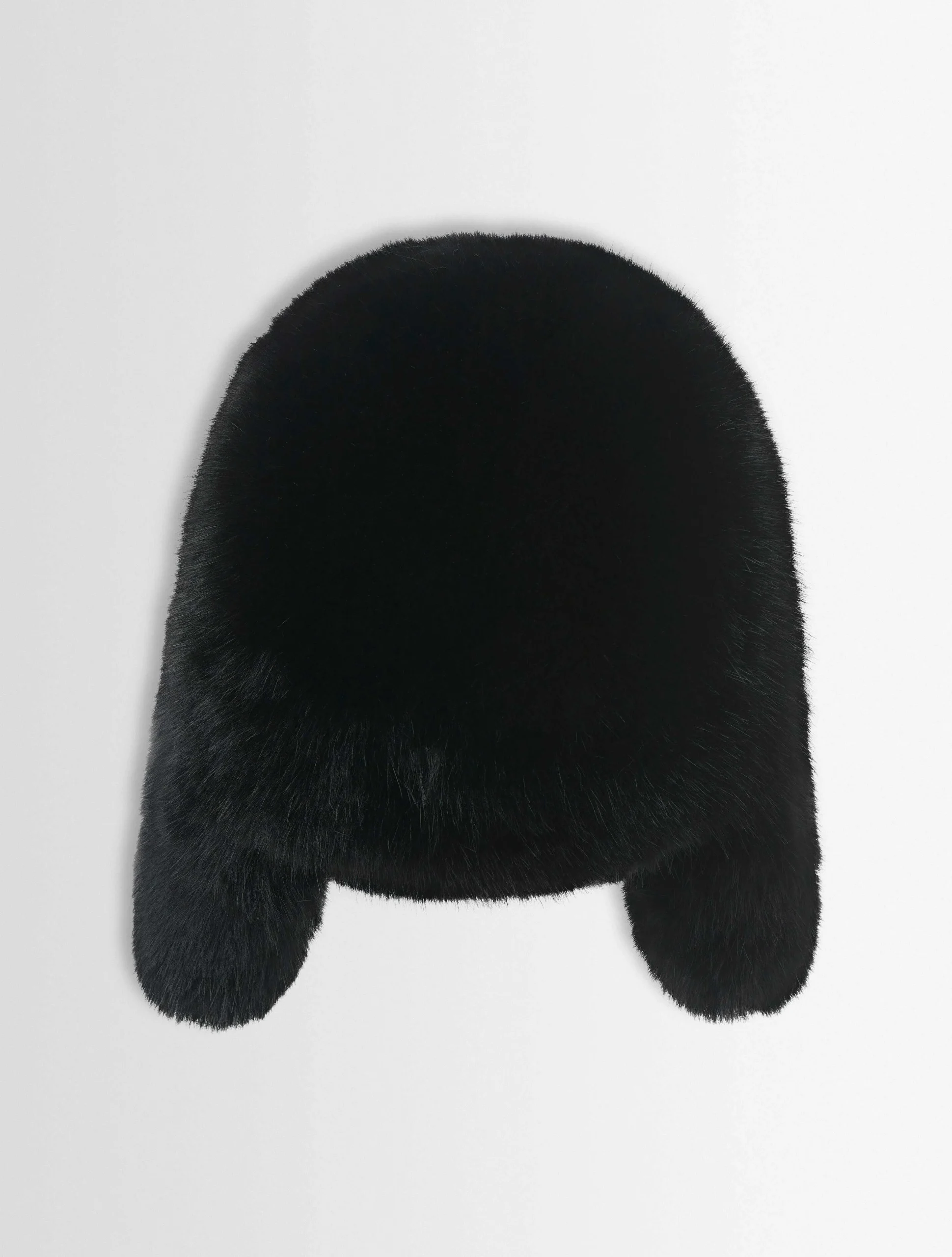 Fusalp Artic Chapka
