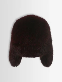 Fusalp Artic Chapka