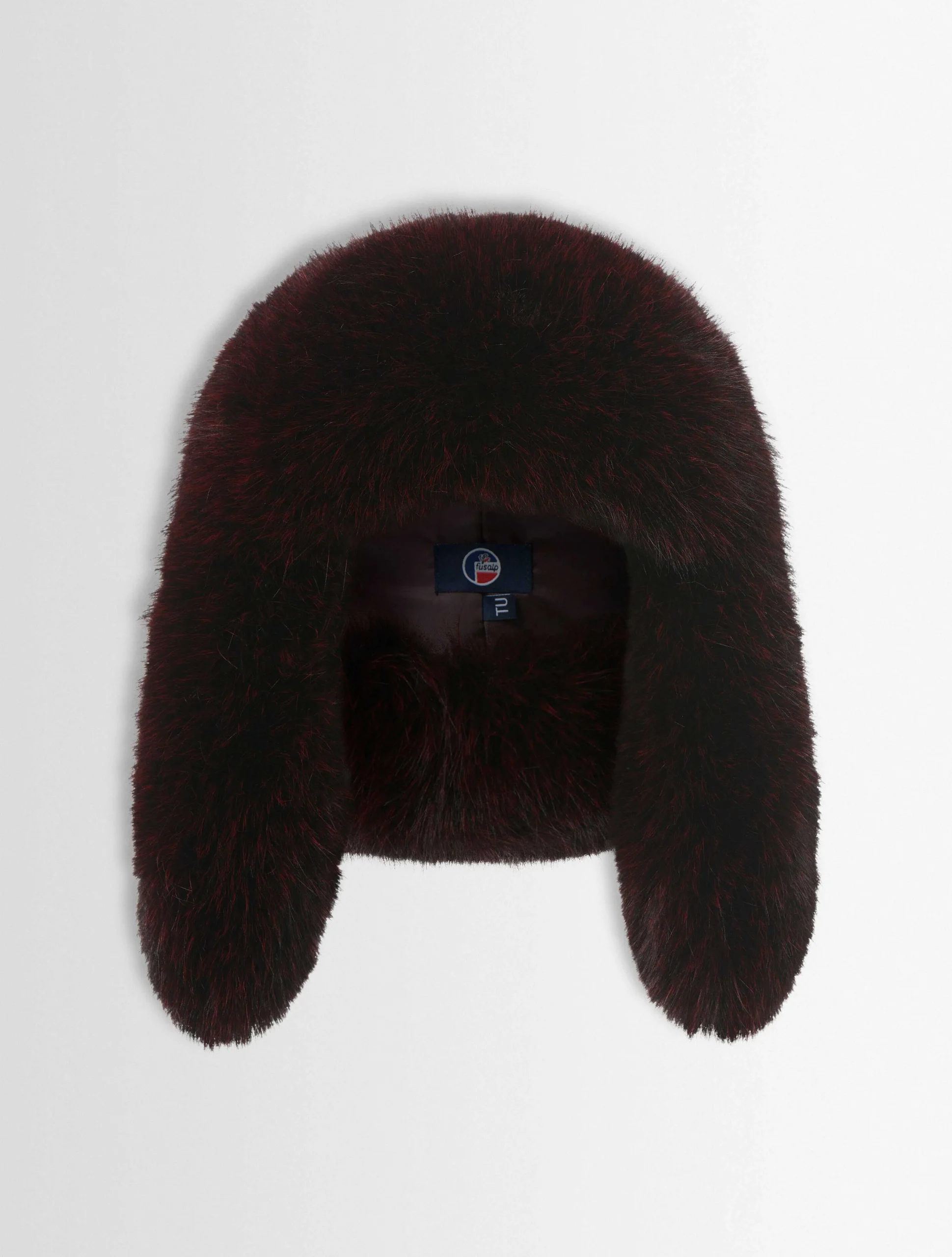 Fusalp Artic Chapka