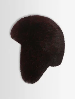 Fusalp Artic Chapka