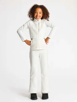 Fusalp Aspari Jr. Leichte Jacke