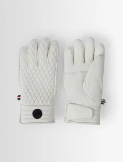 Fusalp Athena-Handschuhe