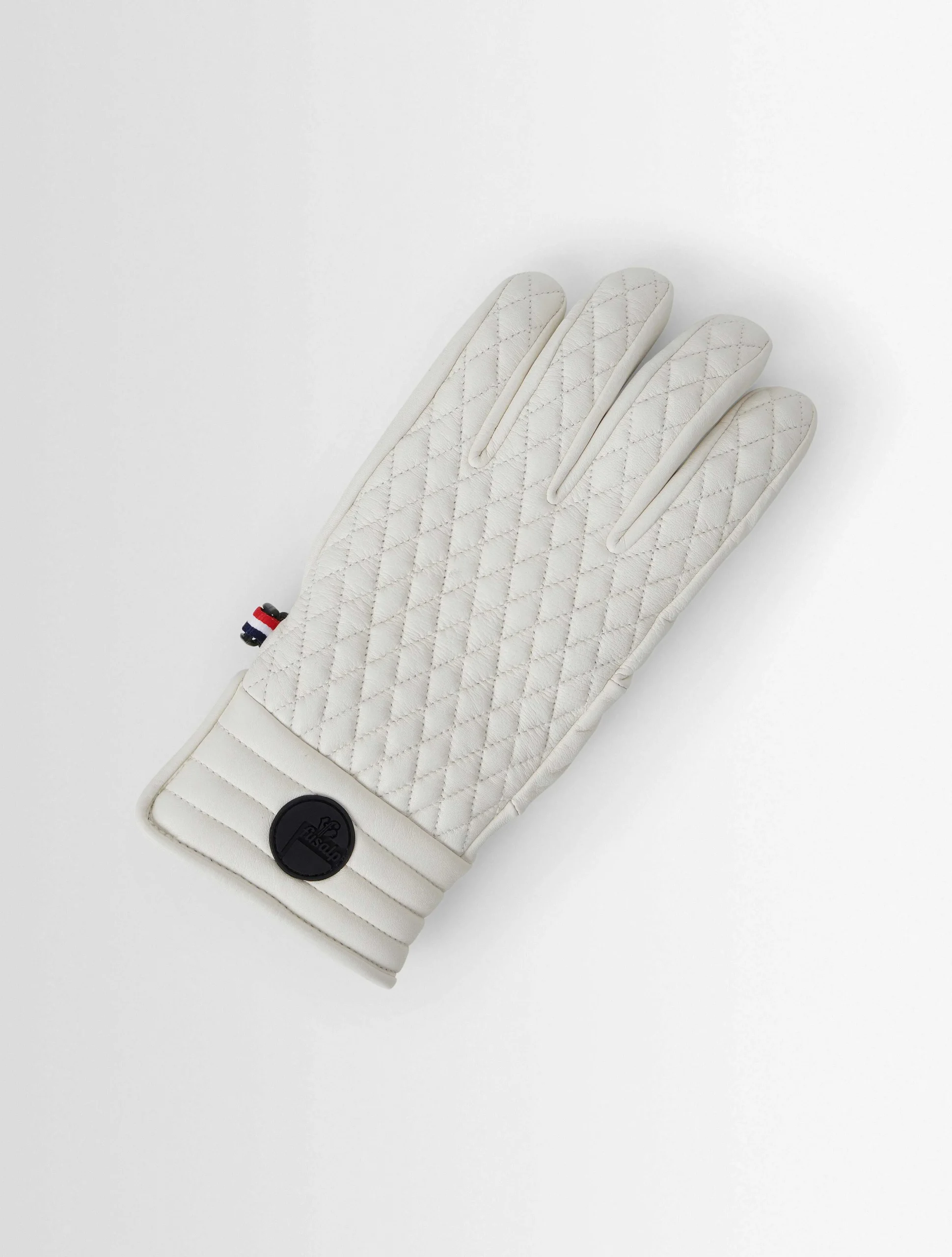 Fusalp Athena-Handschuhe