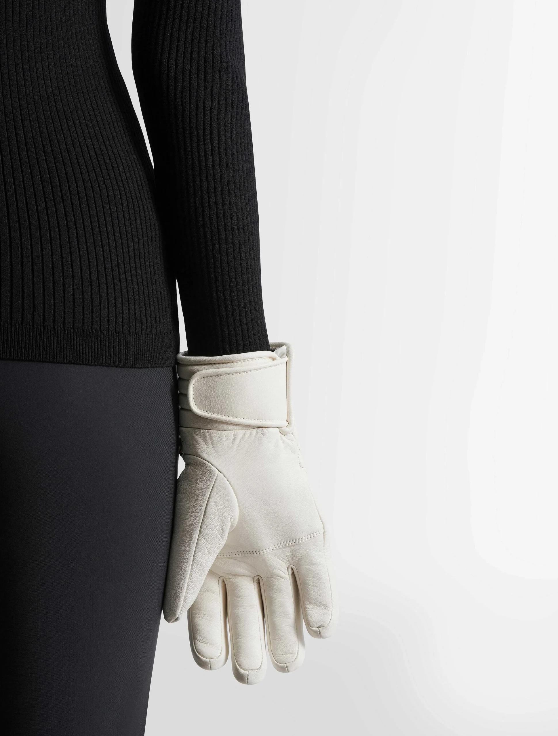 Fusalp Athena-Handschuhe