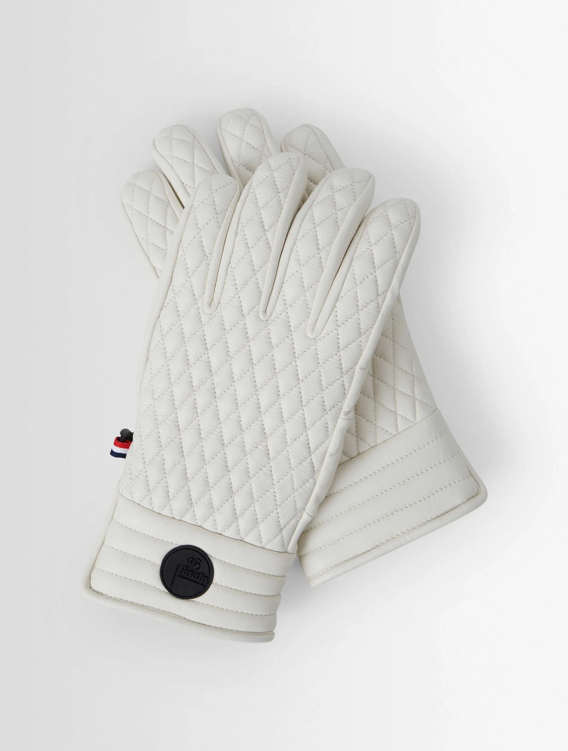 Fusalp Athena-Handschuhe