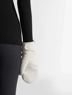 Fusalp Athena Mitten Faustlinge