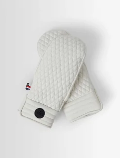 Fusalp Athena Mitten Faustlinge