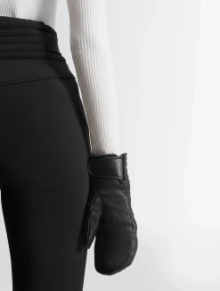 Fusalp Athena Mitten Faustlinge