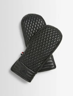 Fusalp Athena Mitten Faustlinge
