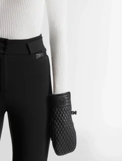 Fusalp Athena Mitten Faustlinge