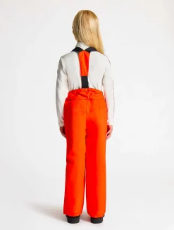 Fusalp Atlas-Skihose
