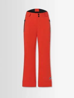 Fusalp Atlas-Skihose