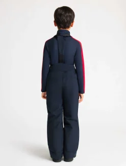 Fusalp Atlas-Skihose