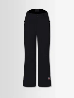 Fusalp Atlas-Skihose