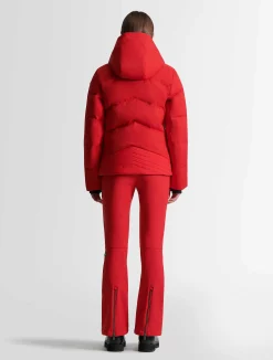 Skijacken*Fusalp Skijacken Avery Jacke