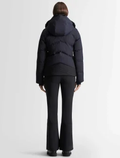 Skijacken*Fusalp Skijacken Avery Jacke