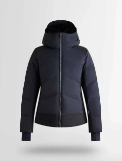 Skijacken*Fusalp Skijacken Avery Jacke