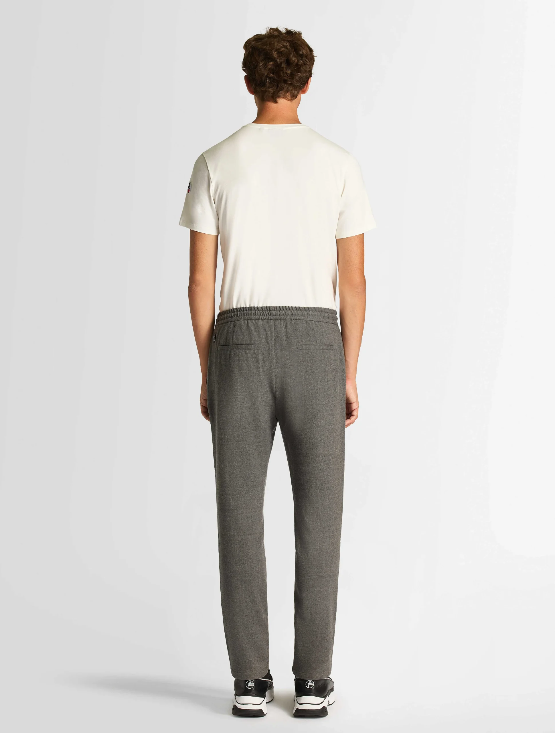 Fuseau & Hosen & Shorts*Fusalp Fuseau & Hosen & Shorts Aymeric Fnl-Hose