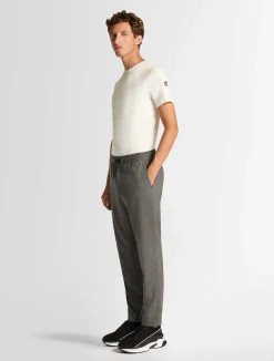 Fuseau & Hosen & Shorts*Fusalp Fuseau & Hosen & Shorts Aymeric Fnl-Hose