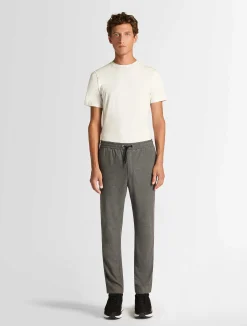 Fuseau & Hosen & Shorts*Fusalp Fuseau & Hosen & Shorts Aymeric Fnl-Hose