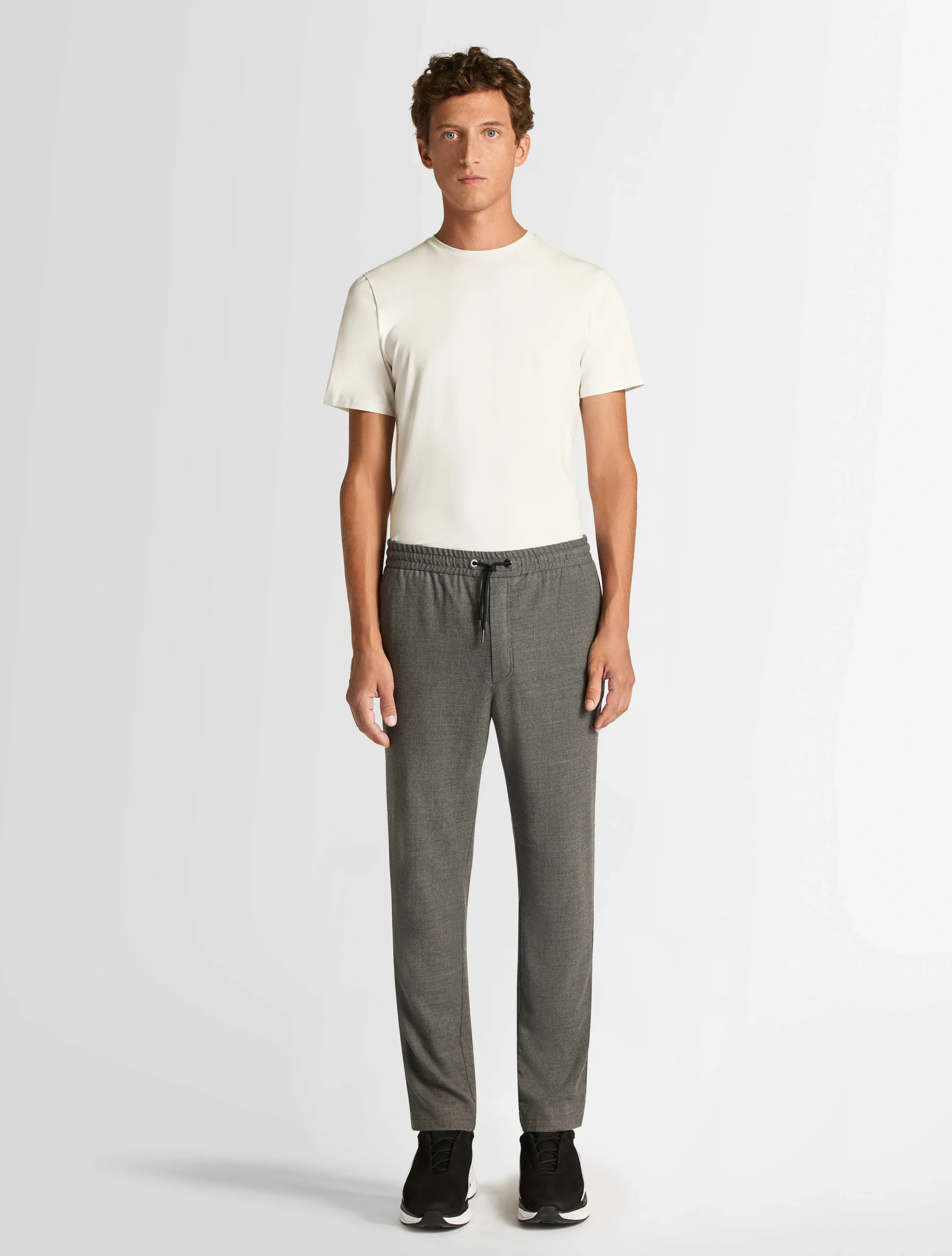 Fuseau & Hosen & Shorts*Fusalp Fuseau & Hosen & Shorts Aymeric Fnl-Hose