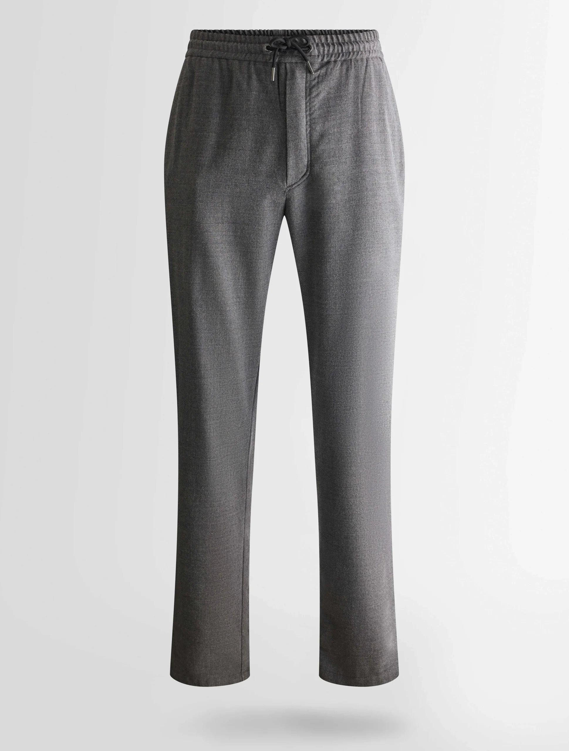 Fuseau & Hosen & Shorts*Fusalp Fuseau & Hosen & Shorts Aymeric Fnl-Hose
