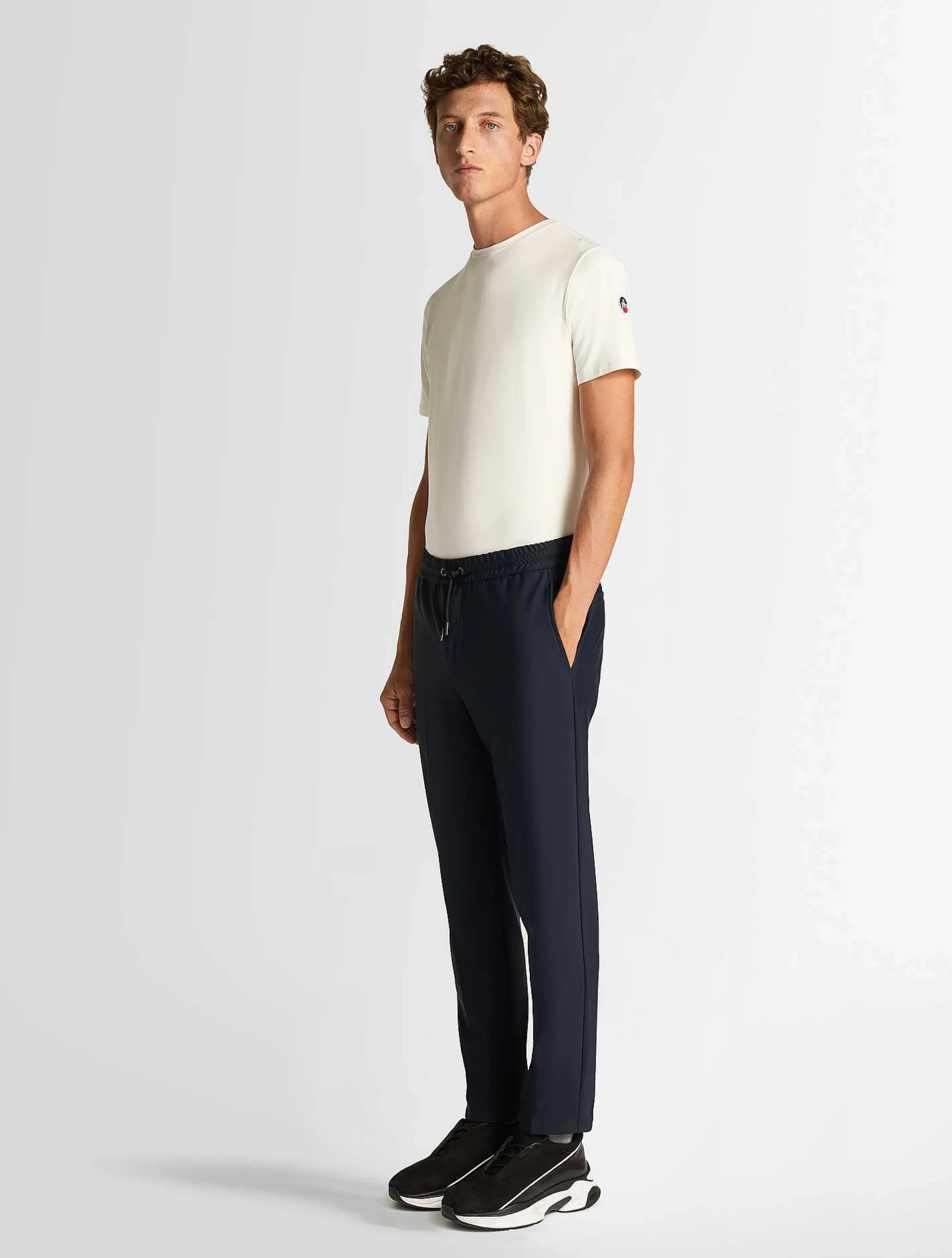 Fuseau & Hosen & Shorts*Fusalp Fuseau & Hosen & Shorts Aymeric-Hose