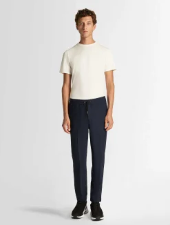 Fuseau & Hosen & Shorts*Fusalp Fuseau & Hosen & Shorts Aymeric-Hose
