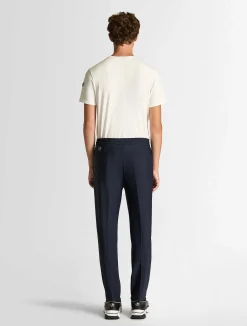 Fuseau & Hosen & Shorts*Fusalp Fuseau & Hosen & Shorts Aymeric-Hose