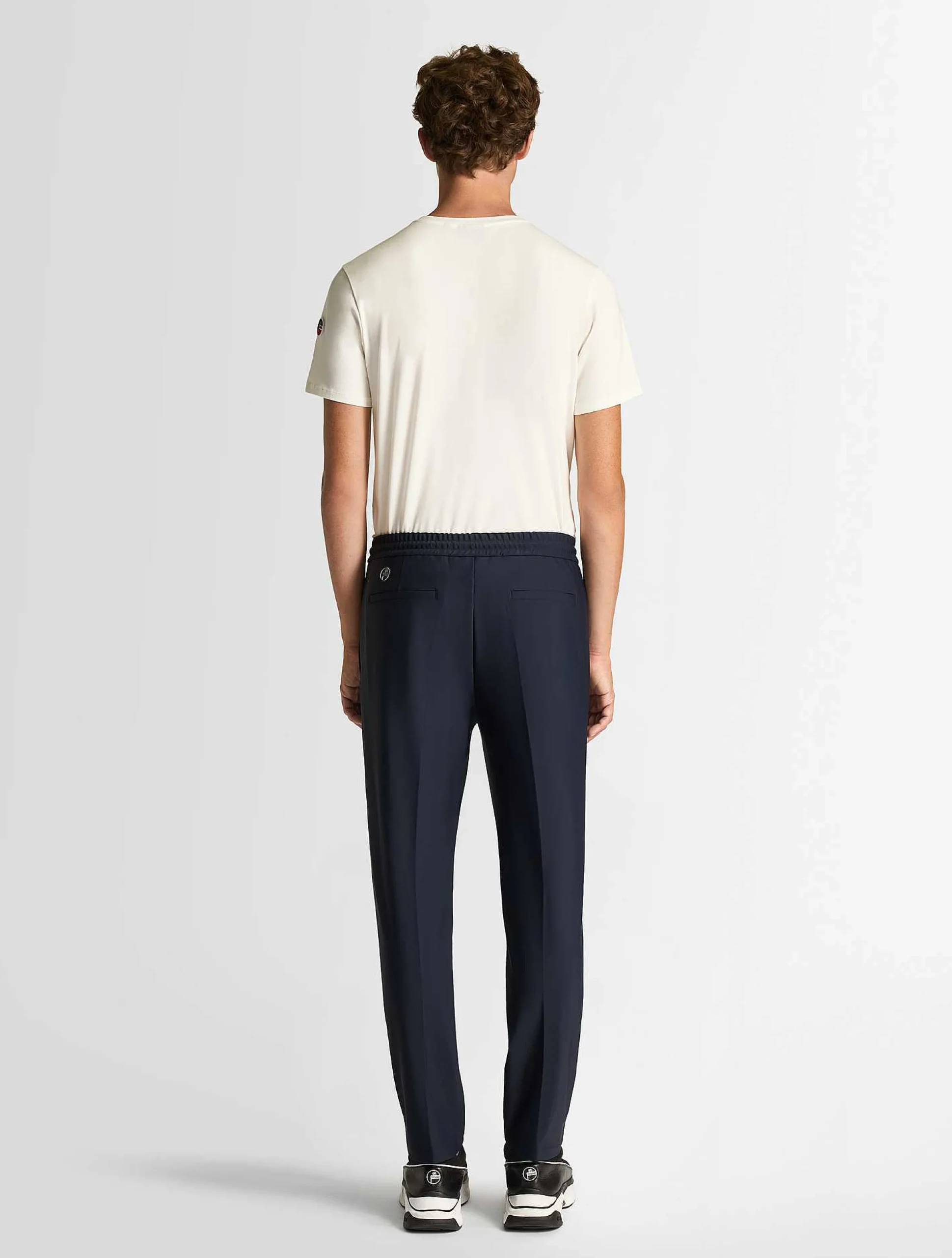 Fuseau & Hosen & Shorts*Fusalp Fuseau & Hosen & Shorts Aymeric-Hose