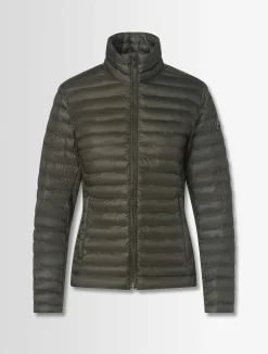 Leichte Jacken*Fusalp Leichte Jacken Banff-Jacke