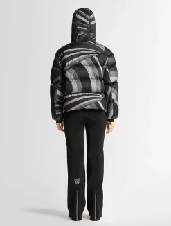 Skijacken*Fusalp Skijacken Barsy Pucci Jacke