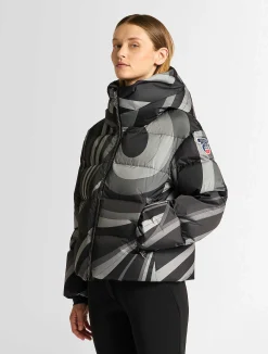 Skijacken*Fusalp Skijacken Barsy Pucci Jacke