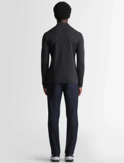 Pullover Und Sweatshirts*Fusalp Pullover Und Sweatshirts Bastien-Cardigan