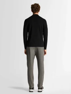 Pullover Und Sweatshirts*Fusalp Pullover Und Sweatshirts Bastien-Cardigan