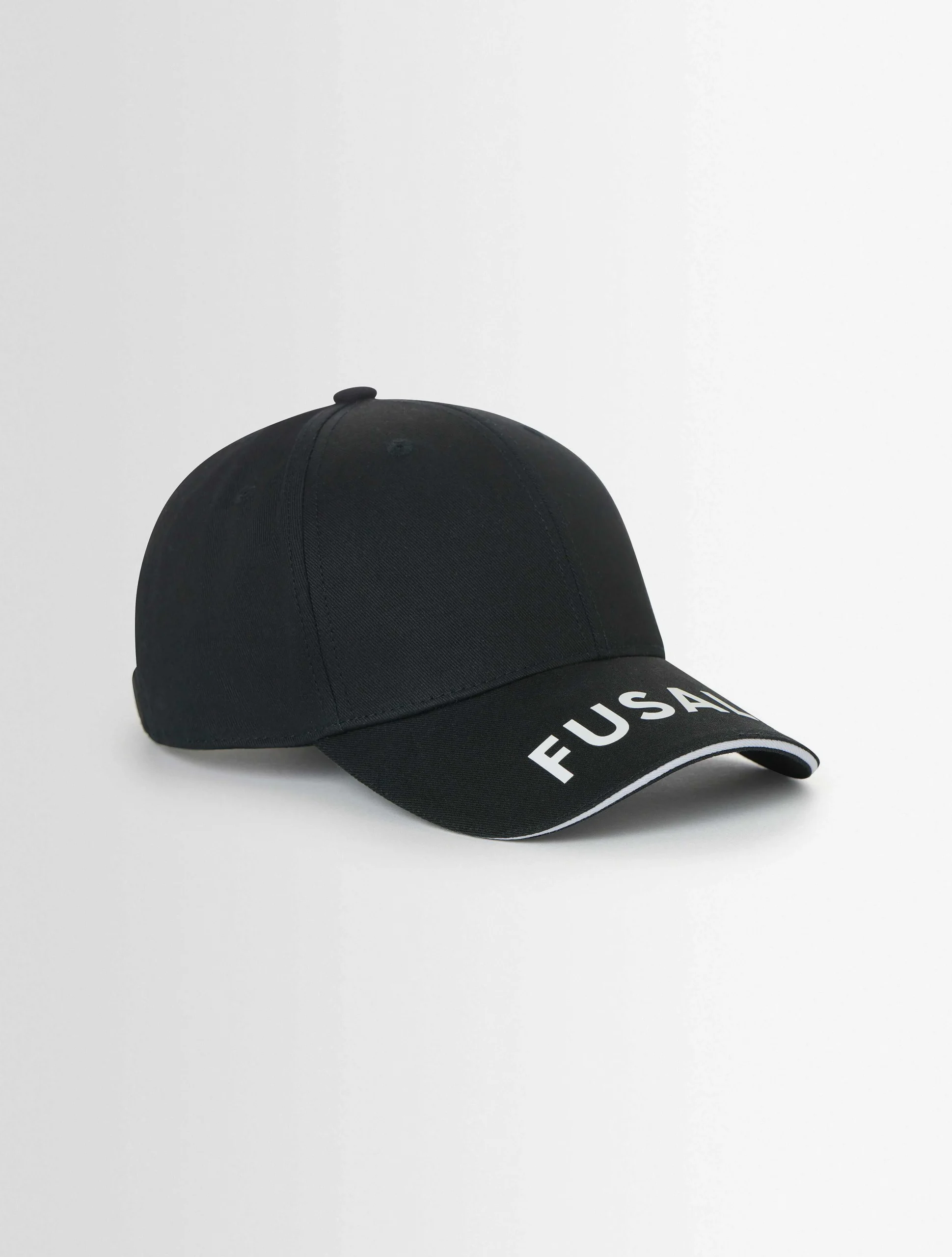 Fusalp Ben Cap