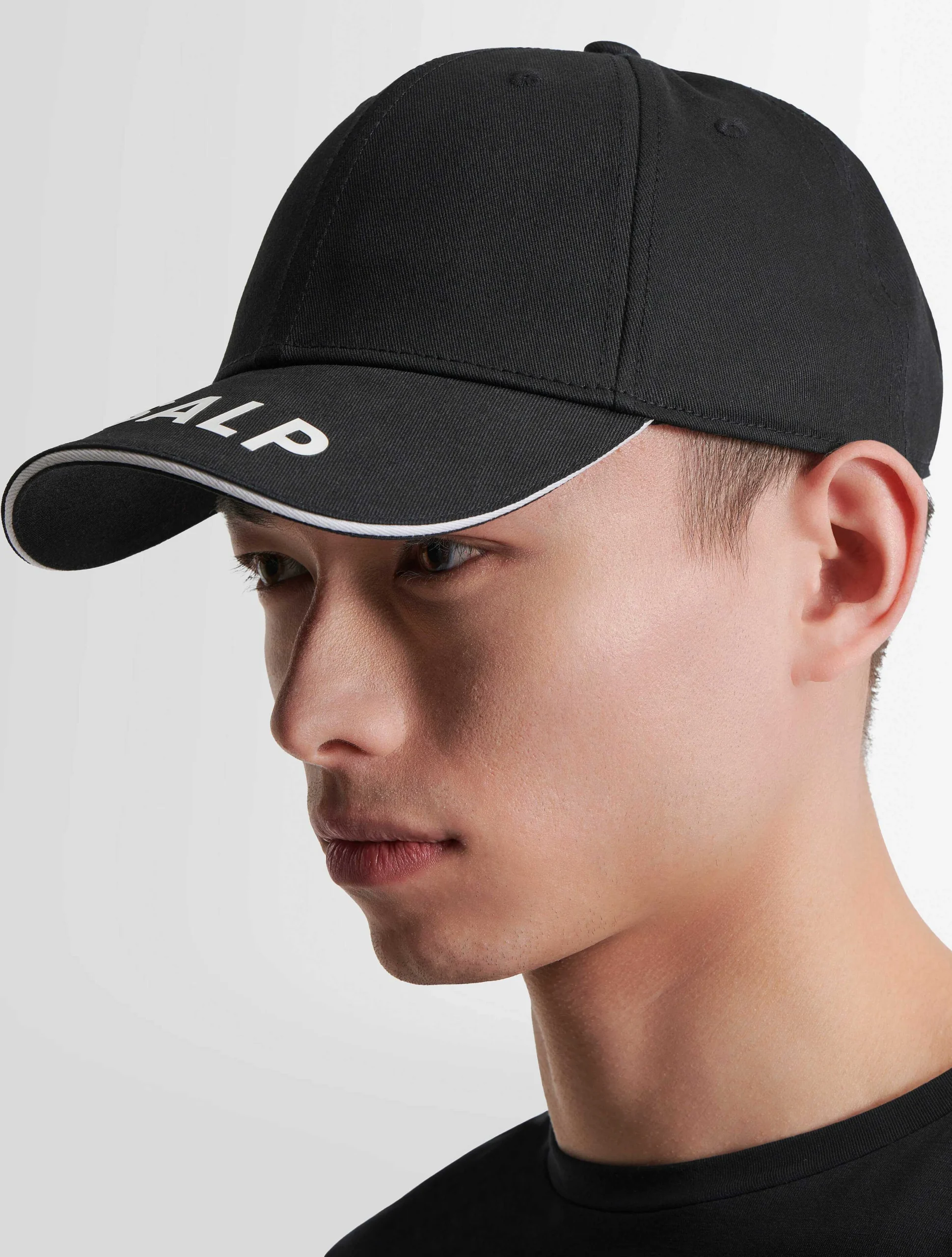 Fusalp Ben Cap