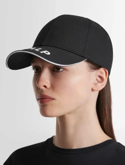Fusalp Ben Cap