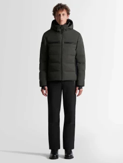 Skijacken*Fusalp Skijacken Berlioz Skijacke