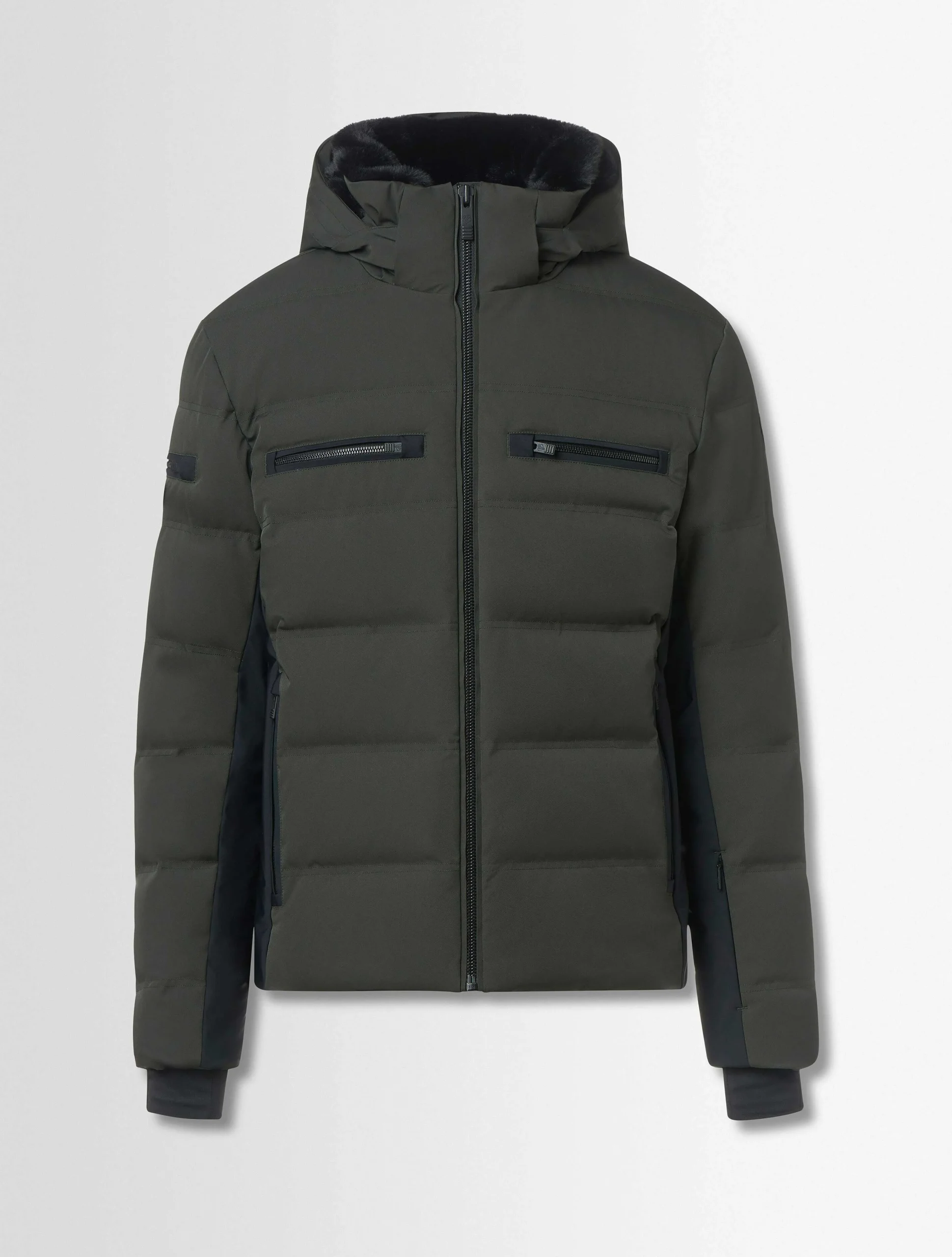 Skijacken*Fusalp Skijacken Berlioz Skijacke