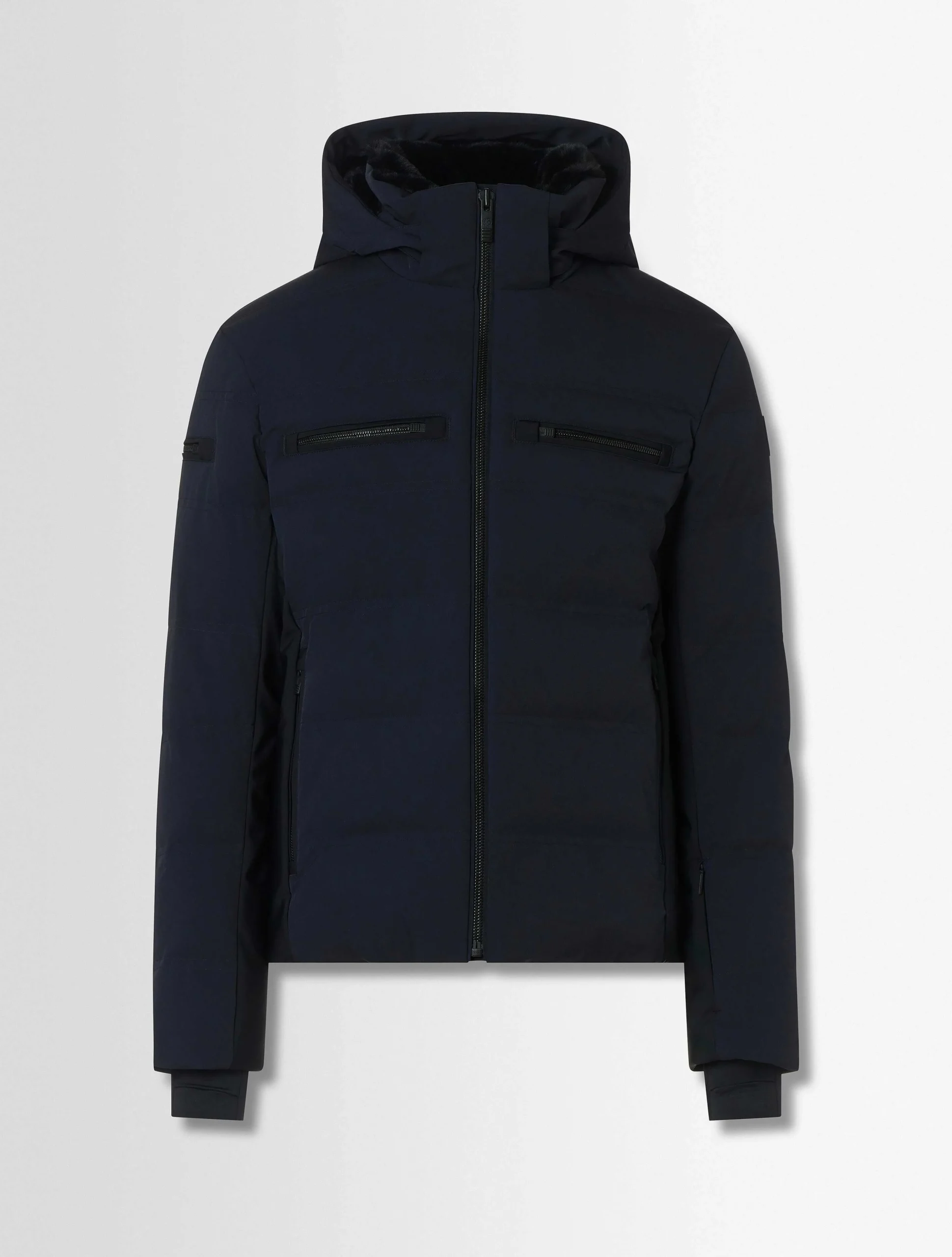 Skijacken*Fusalp Skijacken Berlioz Skijacke