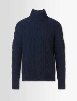 Pullover Und Sweatshirts*Fusalp Pullover Und Sweatshirts Billie-Pullover